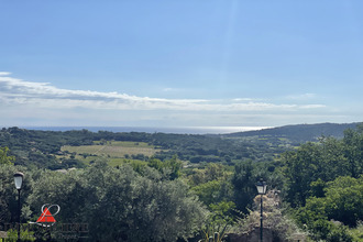  maison ramatuelle 83350