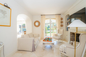  maison ramatuelle 83350