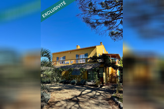  maison ramatuelle 83350