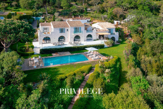  maison ramatuelle 83350