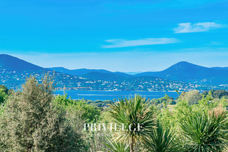  maison ramatuelle 83350