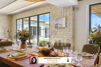  maison ramatuelle 83350