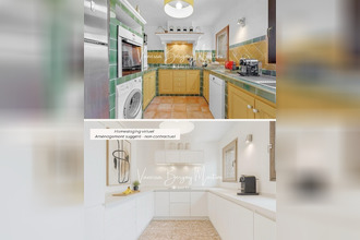  maison ramatuelle 83350