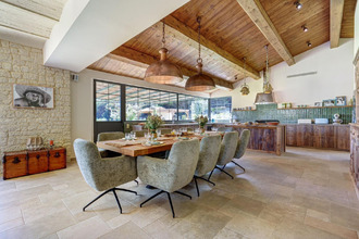  maison ramatuelle 83350