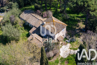  maison ramatuelle 83350