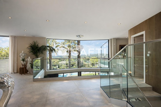  maison ramatuelle 83350