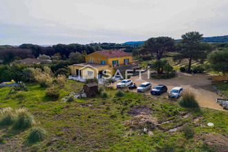  maison ramatuelle 83350