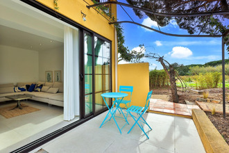  maison ramatuelle 83350