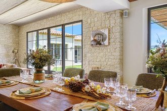  maison ramatuelle 83350
