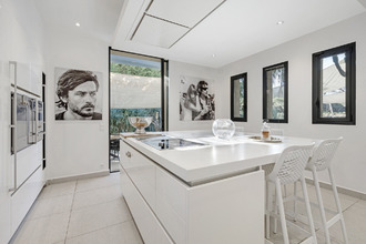  maison ramatuelle 83350
