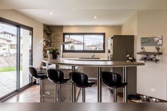  maison rambervillers 88700