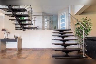  maison rambervillers 88700