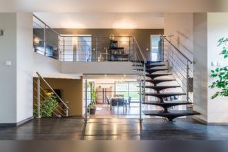  maison rambervillers 88700