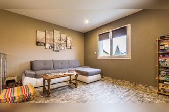  maison rambervillers 88700