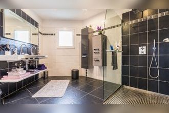  maison rambervillers 88700