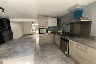  maison rambervillers 88700