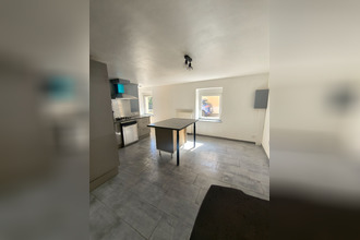  maison rambervillers 88700