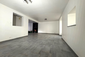  maison rambervillers 88700