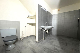  maison rambervillers 88700