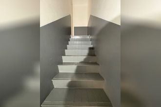  maison rambervillers 88700