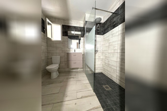  maison rambervillers 88700