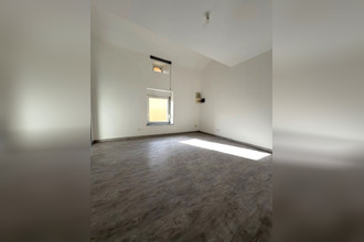  maison rambervillers 88700