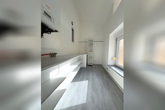  maison rambervillers 88700