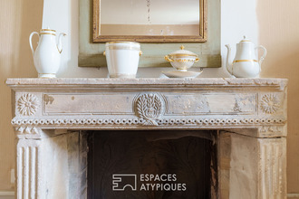  maison rambervillers 88700