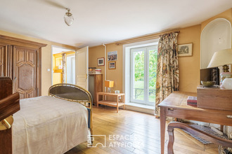  maison rambervillers 88700