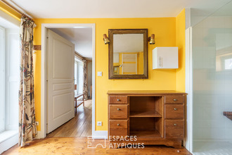  maison rambervillers 88700