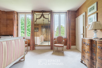  maison rambervillers 88700