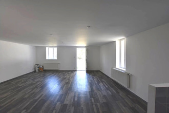  maison rambervillers 88700