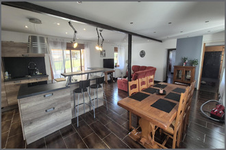  maison rambervillers 88700