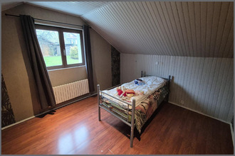  maison rambervillers 88700