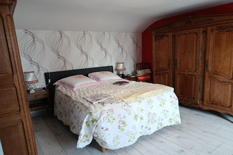  maison rambervillers 88700