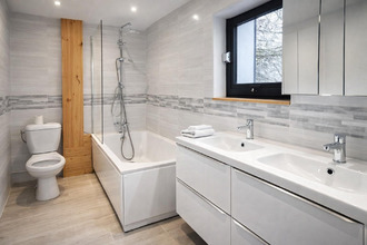  maison rambervillers 88700