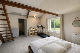  maison rambervillers 88700
