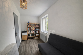  maison rambervillers 88700