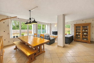  maison rambervillers 88700