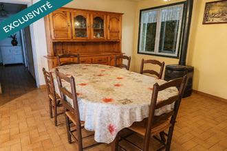  maison rambervillers 88700