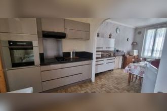  maison rambouillet 78120