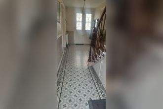  maison rambouillet 78120