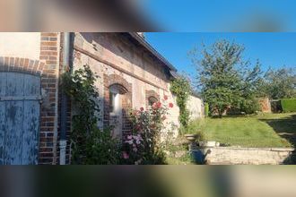  maison rambouillet 78120