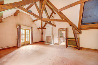  maison rambouillet 78120