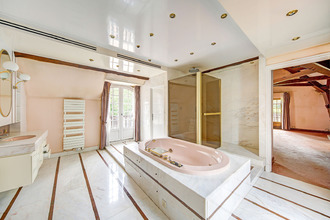  maison rambouillet 78120