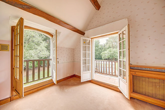  maison rambouillet 78120