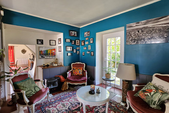  maison rambouillet 78120