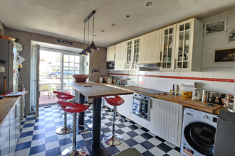  maison rambouillet 78120