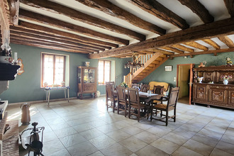  maison rambouillet 78120