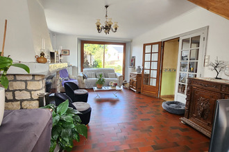  maison rambouillet 78120